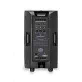Soundsation HYPER-PRO 12 Plus BI-AMP Speaker 1400W DSP